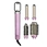 Brushless Hot Air Brush